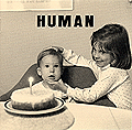 HUMAN