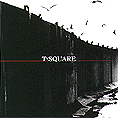 T-SQUARE