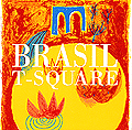 BRASIL