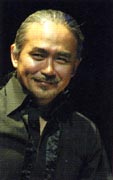 Hirotaka Izumi