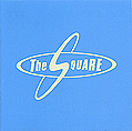 THE SQUARE LIVE