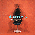 ANDY'S