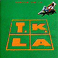 T.K.LA