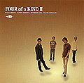 Four of a Kind II