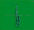 THE BEST AND MORE II